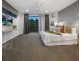 14 Waddiwong Rd, Coomera QLD 4209