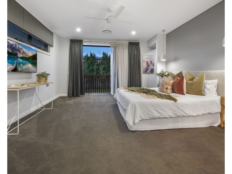 14 Waddiwong Rd, Coomera QLD 4209