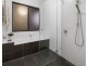 14 Waddiwong Rd, Coomera QLD 4209