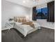 14 Waddiwong Rd, Coomera QLD 4209