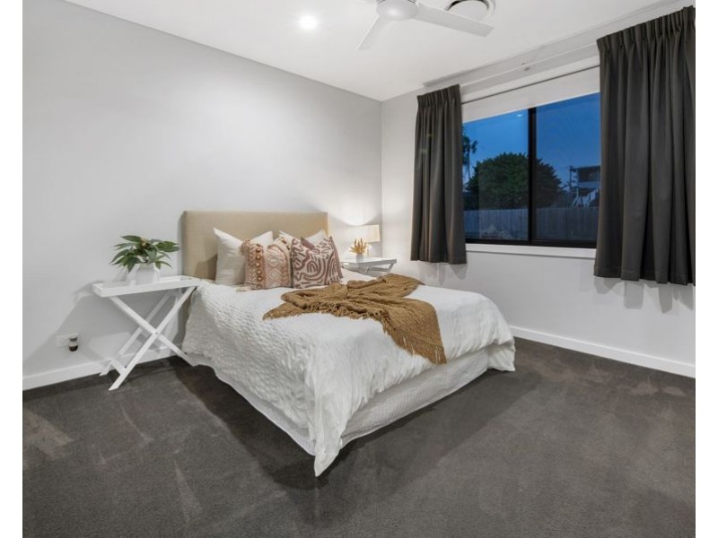 14 Waddiwong Rd, Coomera QLD 4209