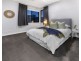 14 Waddiwong Rd, Coomera QLD 4209