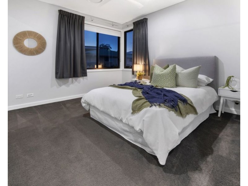 14 Waddiwong Rd, Coomera QLD 4209