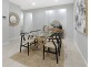 14 Waddiwong Rd, Coomera QLD 4209