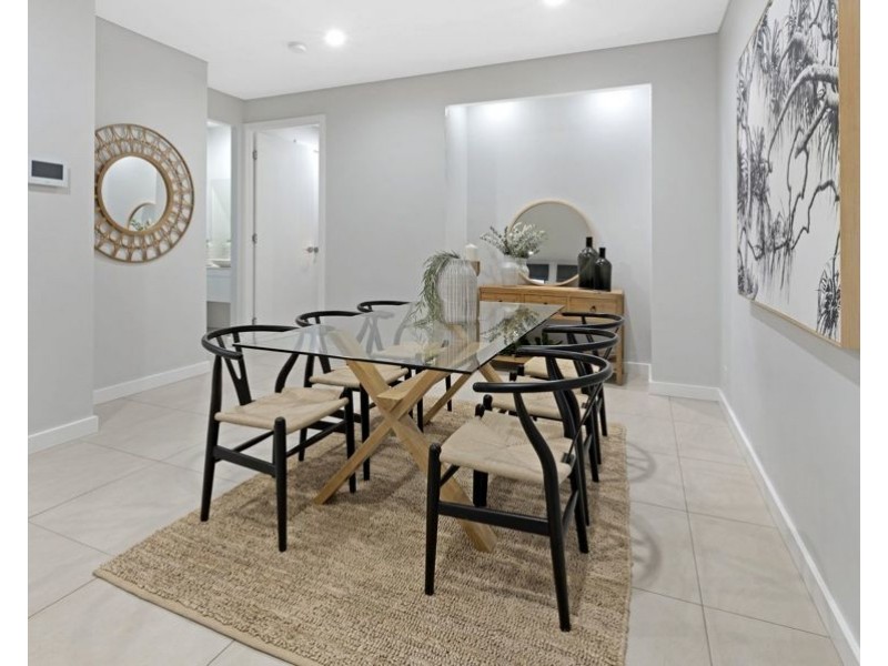 14 Waddiwong Rd, Coomera QLD 4209