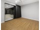 14 Waddiwong Rd, Coomera QLD 4209