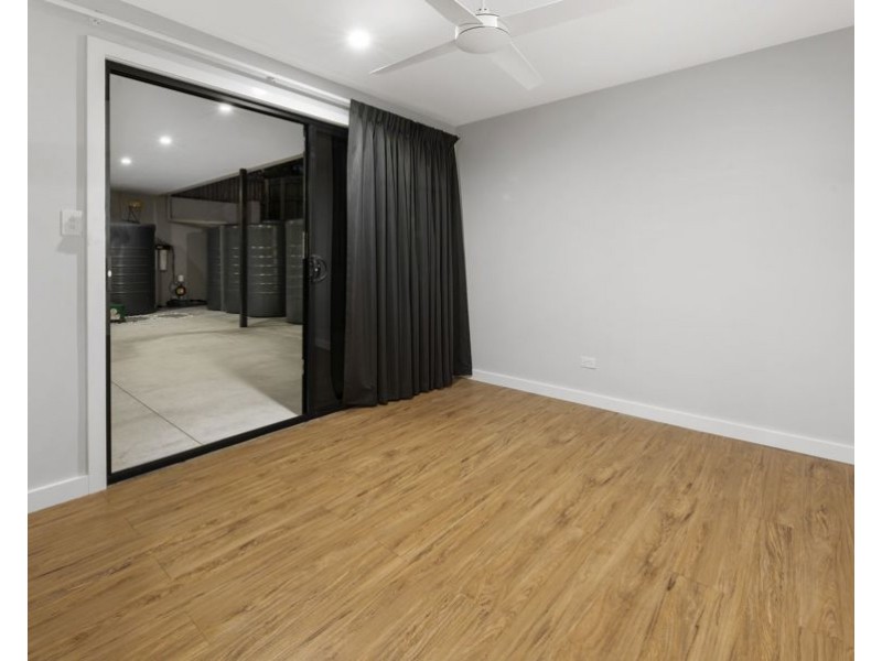 14 Waddiwong Rd, Coomera QLD 4209