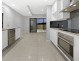 14 Waddiwong Rd, Coomera QLD 4209