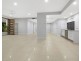 14 Waddiwong Rd, Coomera QLD 4209