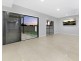 14 Waddiwong Rd, Coomera QLD 4209