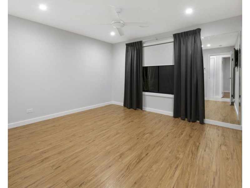 14 Waddiwong Rd, Coomera QLD 4209