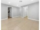 14 Waddiwong Rd, Coomera QLD 4209