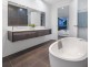 14 Waddiwong Rd, Coomera QLD 4209