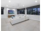14 Waddiwong Rd, Coomera QLD 4209