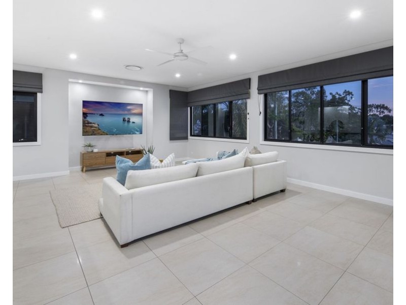 14 Waddiwong Rd, Coomera QLD 4209