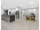 14 Waddiwong Rd, Coomera QLD 4209