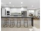 14 Waddiwong Rd, Coomera QLD 4209