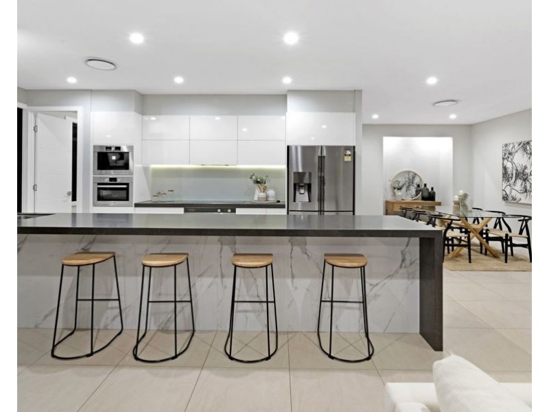 14 Waddiwong Rd, Coomera QLD 4209