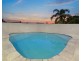 14 Waddiwong Rd, Coomera QLD 4209