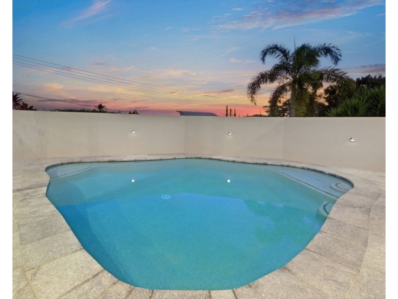 14 Waddiwong Rd, Coomera QLD 4209