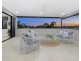 14 Waddiwong Rd, Coomera QLD 4209