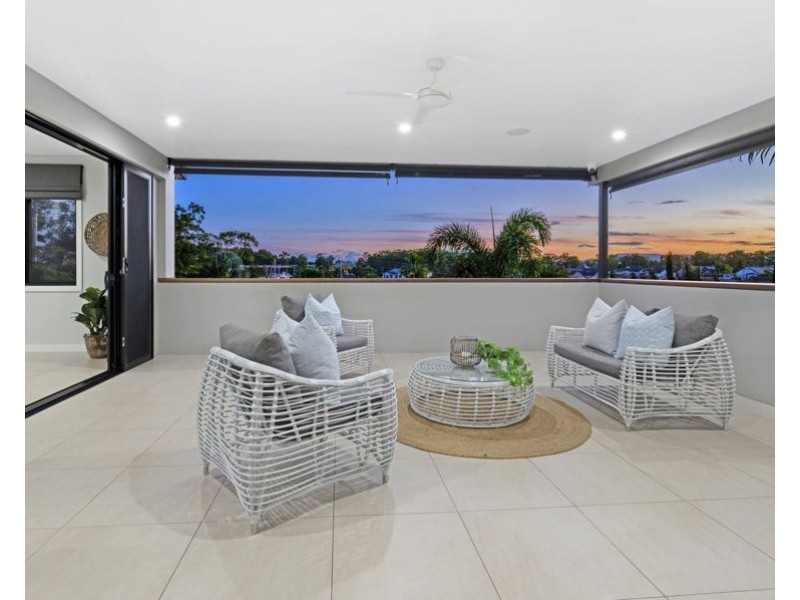 14 Waddiwong Rd, Coomera QLD 4209