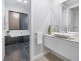 14 Waddiwong Rd, Coomera QLD 4209