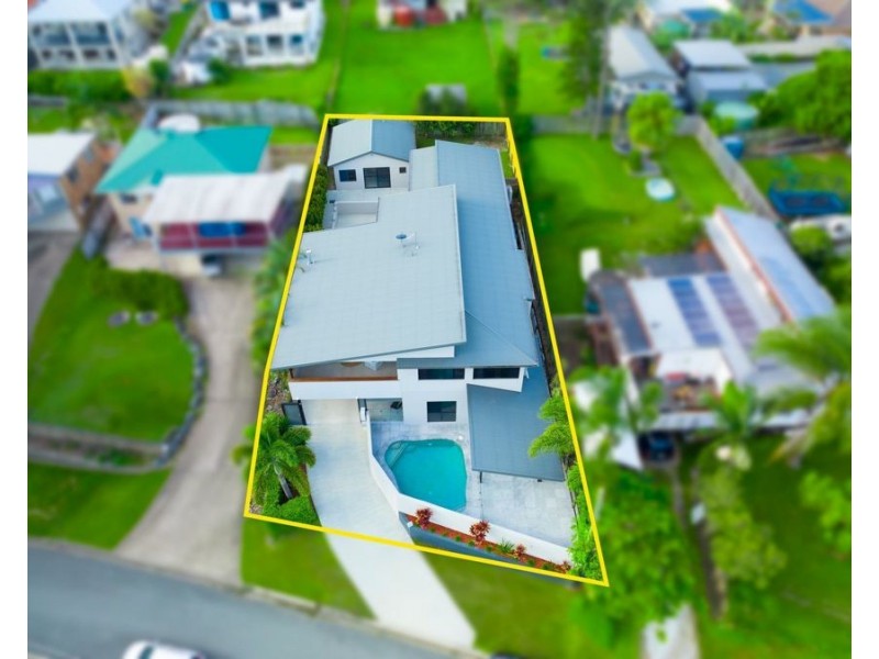 14 Waddiwong Rd, Coomera QLD 4209