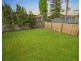 14 Waddiwong Rd, Coomera QLD 4209