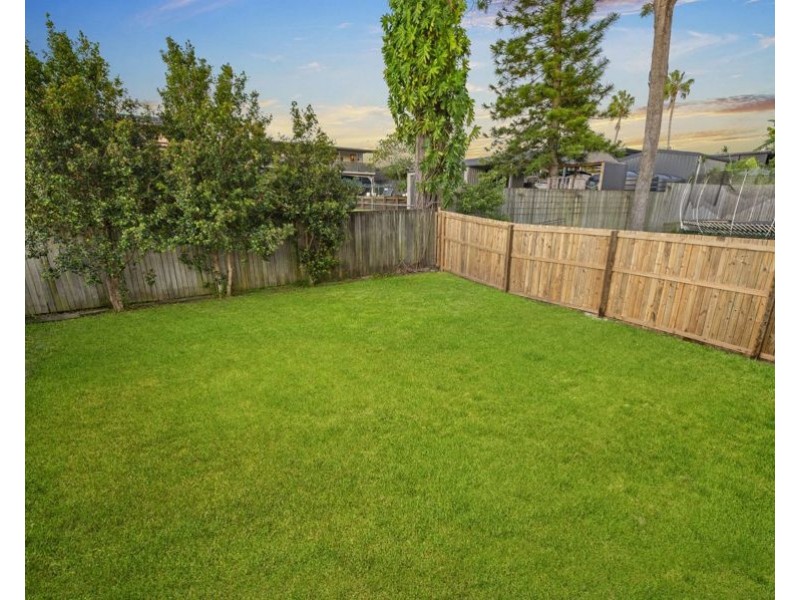 14 Waddiwong Rd, Coomera QLD 4209