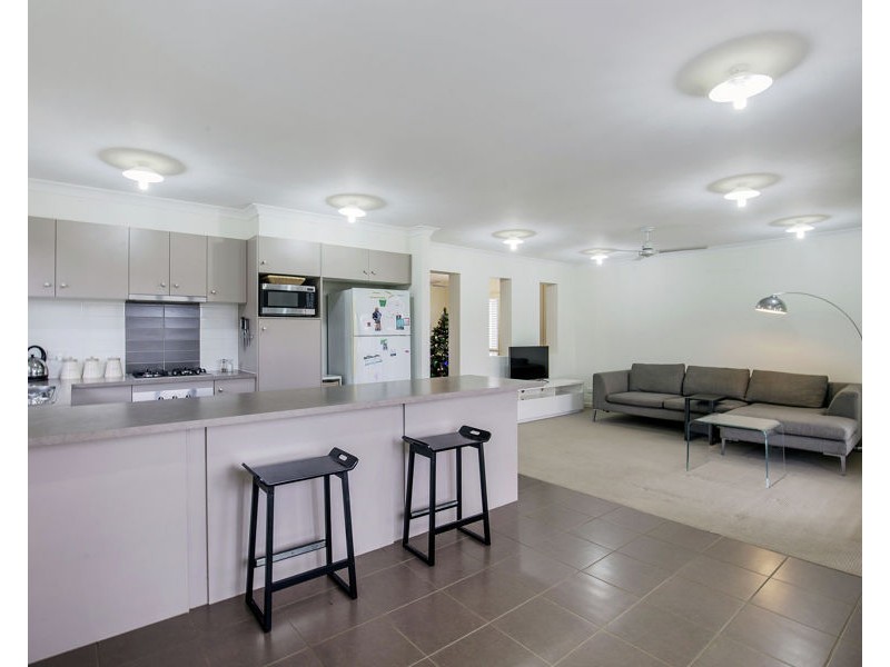 11 ARCADIA BOULEVARD, Pimpama QLD 4209