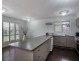 11 ARCADIA BOULEVARD, Pimpama QLD 4209