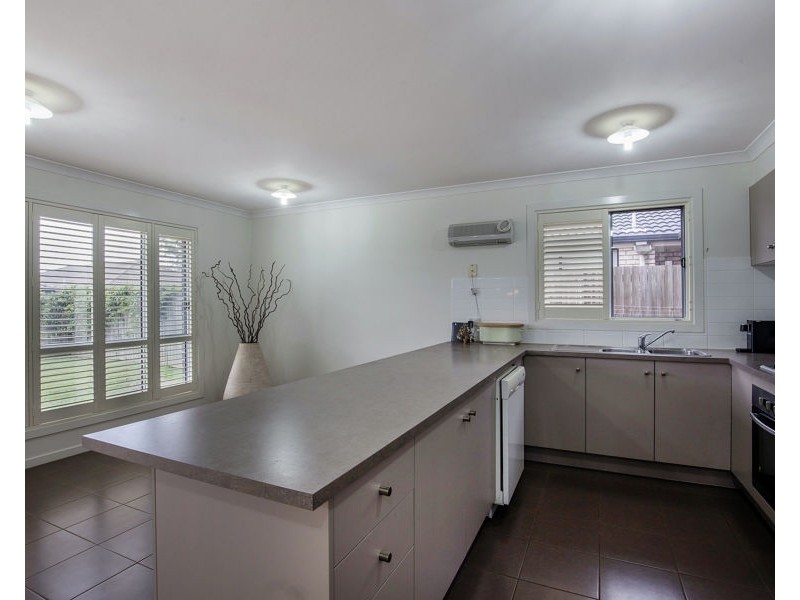 11 ARCADIA BOULEVARD, Pimpama QLD 4209