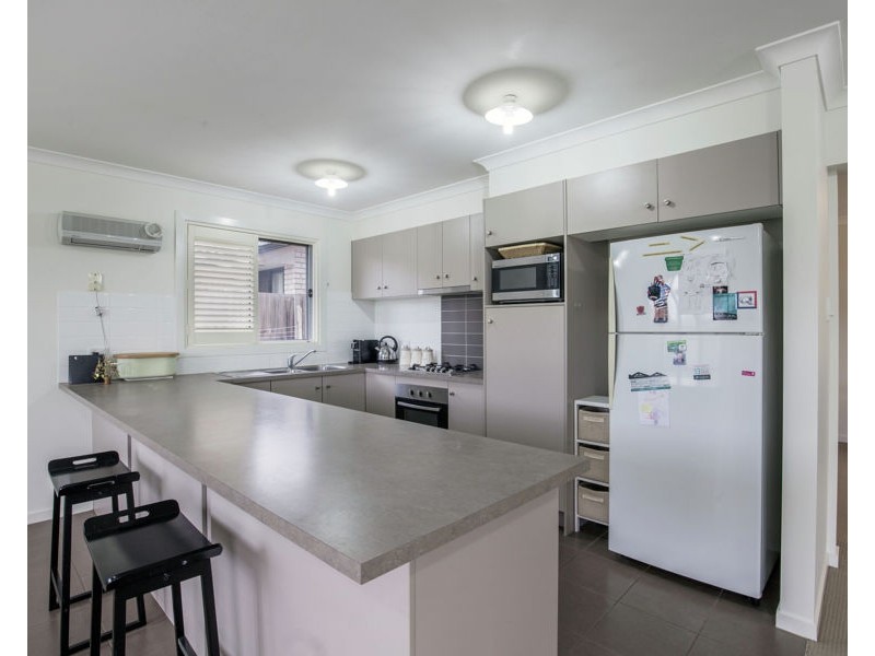 11 ARCADIA BOULEVARD, Pimpama QLD 4209