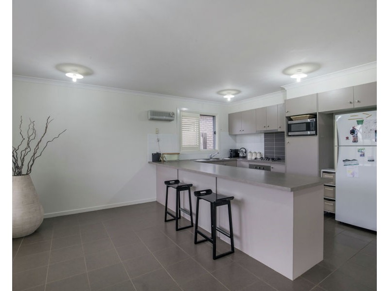 11 ARCADIA BOULEVARD, Pimpama QLD 4209