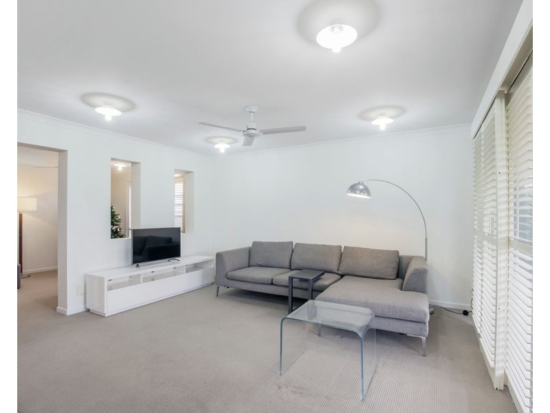 11 ARCADIA BOULEVARD, Pimpama QLD 4209
