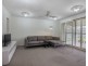11 ARCADIA BOULEVARD, Pimpama QLD 4209