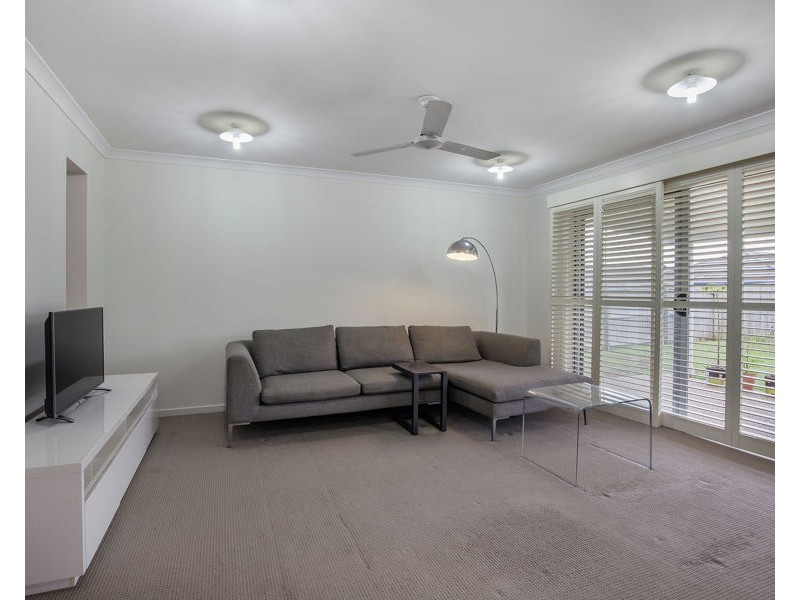 11 ARCADIA BOULEVARD, Pimpama QLD 4209