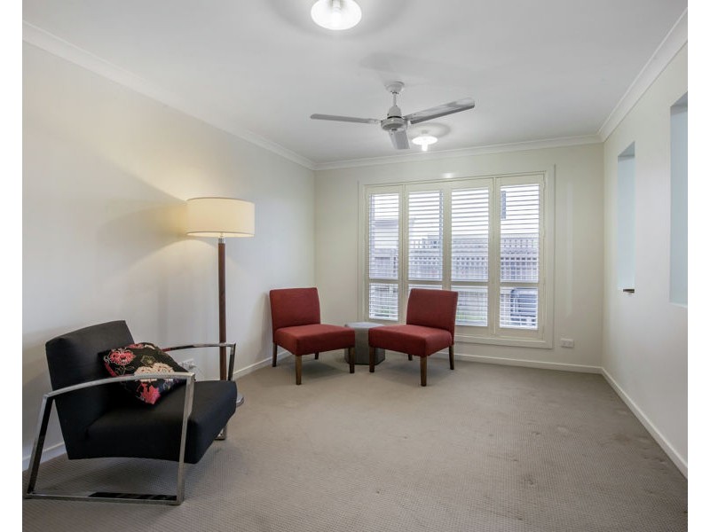 11 ARCADIA BOULEVARD, Pimpama QLD 4209