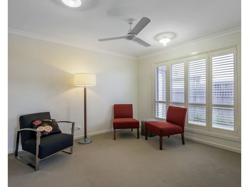 11 ARCADIA BOULEVARD, Pimpama QLD 4209