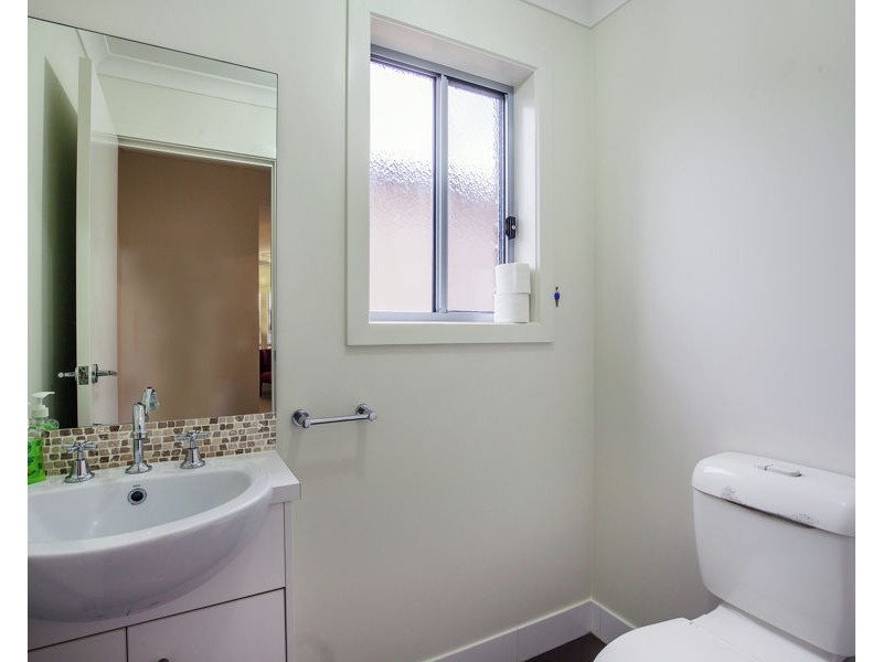 11 ARCADIA BOULEVARD, Pimpama QLD 4209