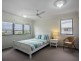 11 ARCADIA BOULEVARD, Pimpama QLD 4209