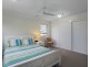 11 ARCADIA BOULEVARD, Pimpama QLD 4209