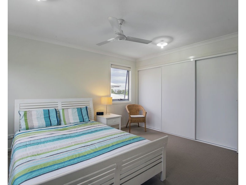 11 ARCADIA BOULEVARD, Pimpama QLD 4209