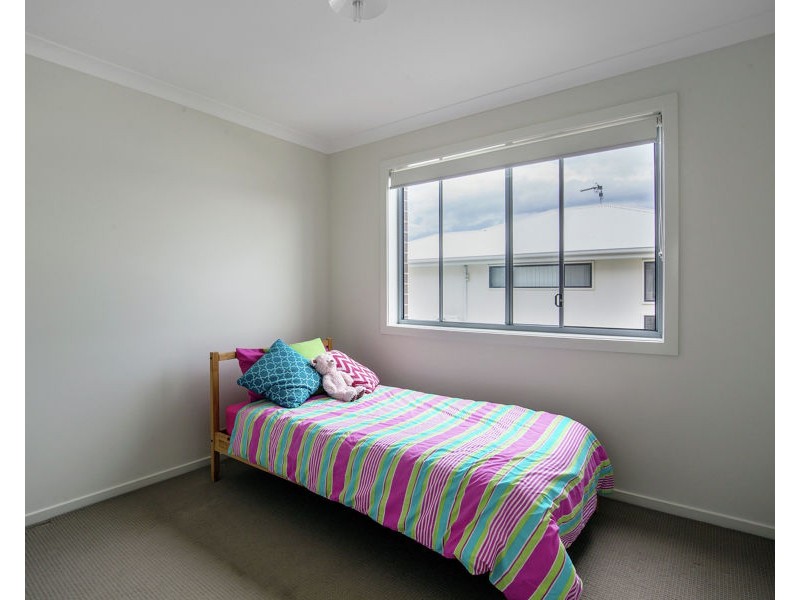 11 ARCADIA BOULEVARD, Pimpama QLD 4209