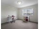 11 ARCADIA BOULEVARD, Pimpama QLD 4209