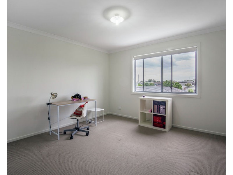 11 ARCADIA BOULEVARD, Pimpama QLD 4209