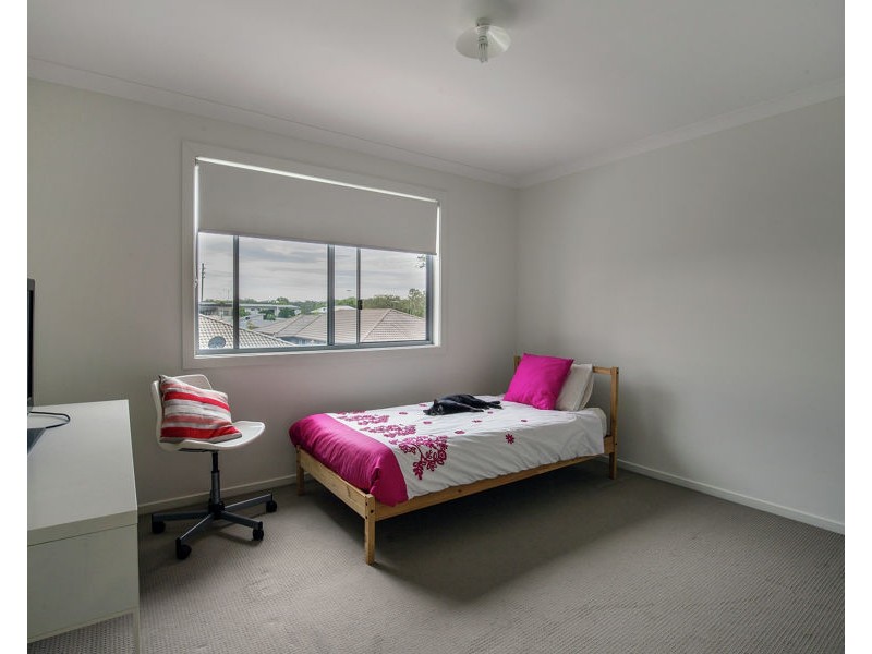 11 ARCADIA BOULEVARD, Pimpama QLD 4209