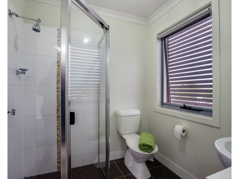 11 ARCADIA BOULEVARD, Pimpama QLD 4209