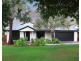 2 Ingrid Lane, Coomera Waters QLD 4209